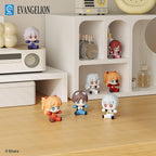 Productafbeelding Neon Genesis Evangelion - Asuka Shikinami Langley Good Smile Chibi Figuur
