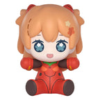 Productafbeelding Neon Genesis Evangelion - Asuka Shikinami Langley Good Smile Chibi Figuur