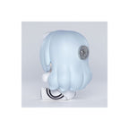 Productafbeelding Neon Genesis Evangelion - Rei Ayanami Good Smile chibi-figuur lang haar versie