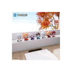 Productafbeelding Neon Genesis Evangelion - Rei Ayanami Good Smile chibi-figuur lang haar versie