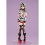 Productafbeelding Hololive Production - Sakamata Chloe Pop Up Parade Figuur