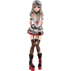 Productafbeelding Hololive Production - Sakamata Chloe Pop Up Parade Figuur
