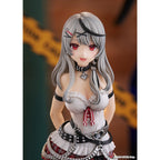 Productafbeelding Hololive Production - Sakamata Chloe Pop Up Parade Figuur