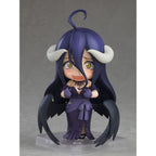 Productafbeelding Overlord - Albedo Nendoroid Actiefiguur Jurkversie