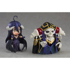 Productafbeelding Overlord - Albedo Nendoroid Actiefiguur Jurkversie