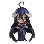 Productafbeelding Overlord - Albedo Nendoroid Actiefiguur Jurkversie