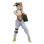 Productafbeelding JoJo's Bizarre Adventure - Rohan Kishibe Figuur
