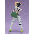 Productafbeelding JoJo's Bizarre Adventure - Rohan Kishibe Figuur