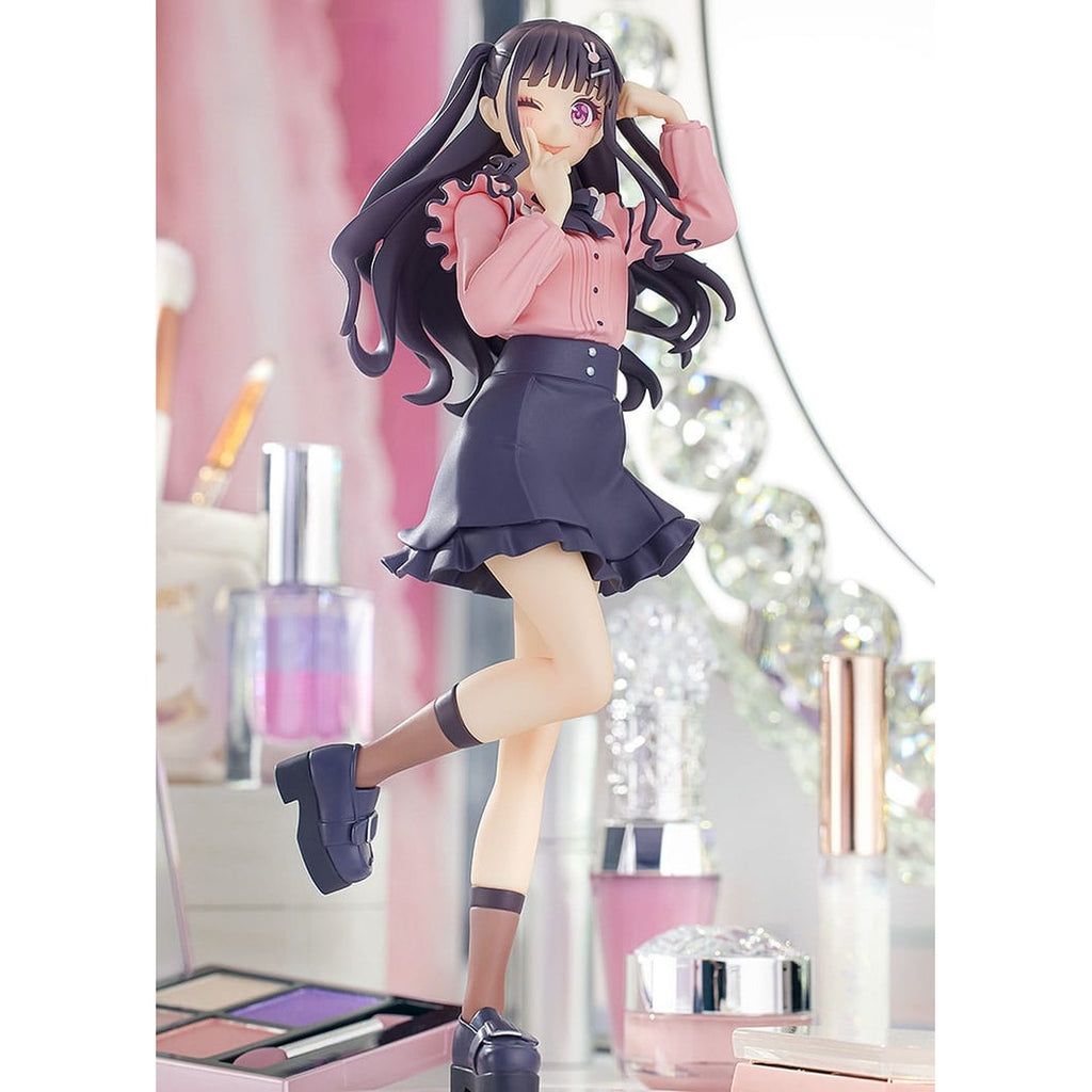 Productafbeelding Kawaikute Gomen – Chuu-tan from Kawaikute Gomen Figuur