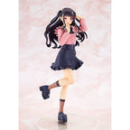 Productafbeelding Kawaikute Gomen – Chuu-tan from Kawaikute Gomen Figuur