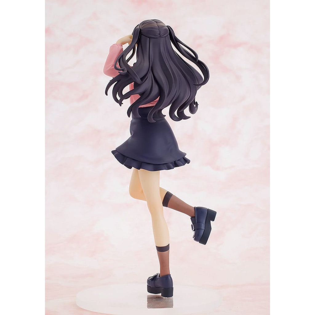 Productafbeelding Kawaikute Gomen – Chuu-tan from Kawaikute Gomen Figuur