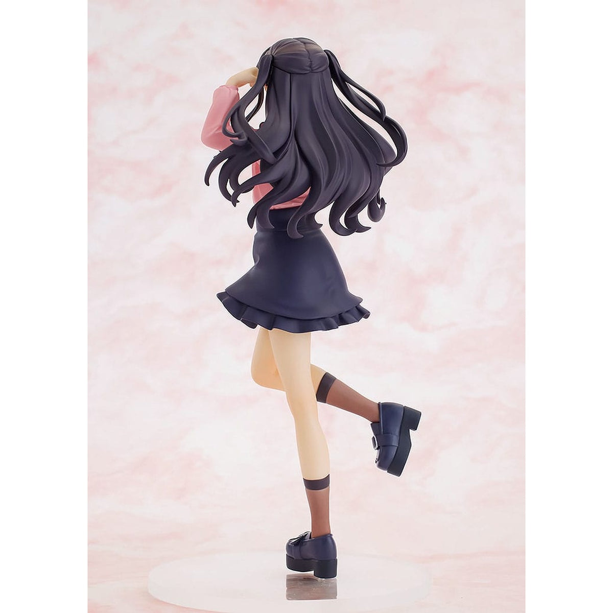 Productafbeelding Kawaikute Gomen – Chuu-tan from Kawaikute Gomen Figuur