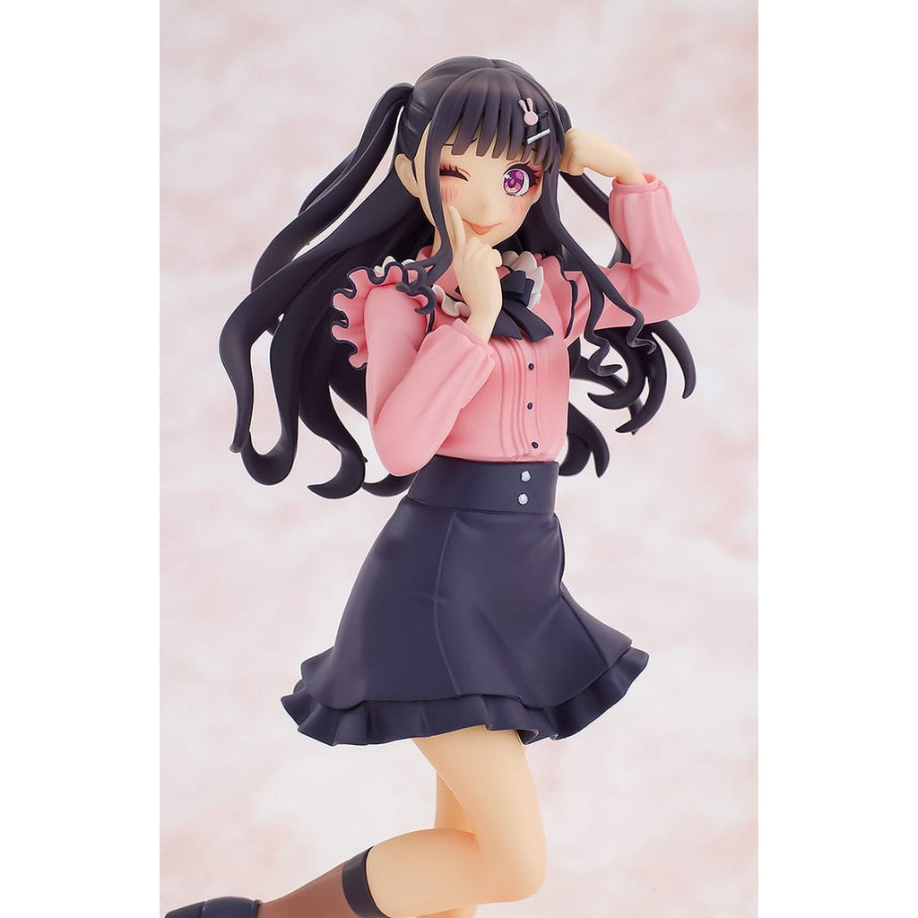 Productafbeelding Kawaikute Gomen – Chuu-tan from Kawaikute Gomen Figuur
