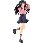 Productafbeelding Kawaikute Gomen – Chuu-tan from Kawaikute Gomen Figuur