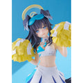 Productafbeelding Blue Archive - Hibiki (Cheer Squad) Figuur Memorial Lobby-versie