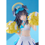 Productafbeelding Blue Archive - Hibiki (Cheer Squad) Figuur Memorial Lobby-versie