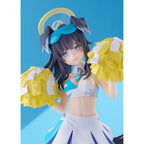 Productafbeelding Blue Archive - Hibiki (Cheer Squad) Figuur Memorial Lobby-versie