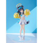 Productafbeelding Blue Archive - Hibiki (Cheer Squad) Figuur Memorial Lobby-versie