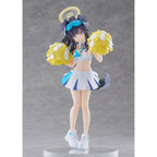 Productafbeelding Blue Archive - Hibiki (Cheer Squad) Figuur Memorial Lobby-versie