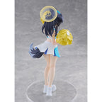 Productafbeelding Blue Archive - Hibiki (Cheer Squad) Figuur Memorial Lobby-versie