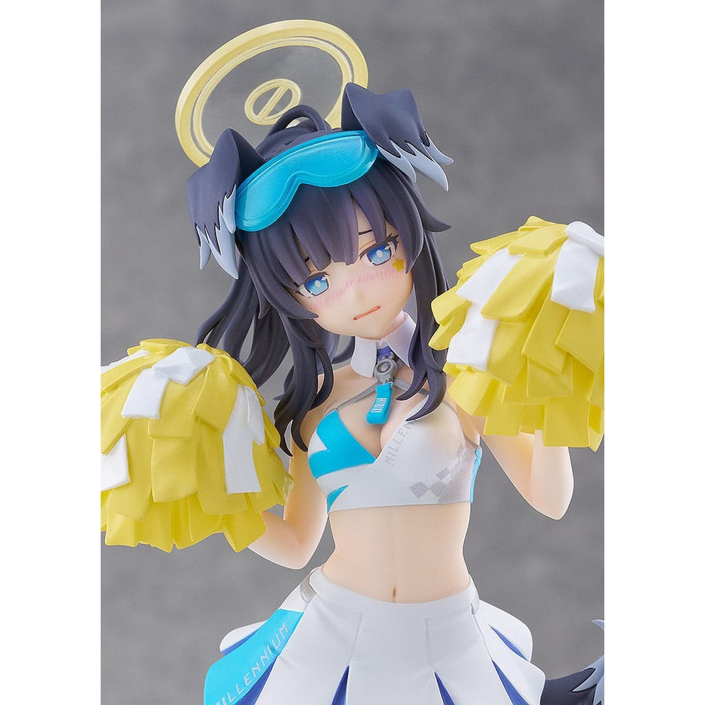 Productafbeelding Blue Archive - Hibiki (Cheer Squad) Figuur Memorial Lobby-versie