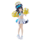 Productafbeelding Blue Archive - Hibiki (Cheer Squad) Figuur Memorial Lobby-versie