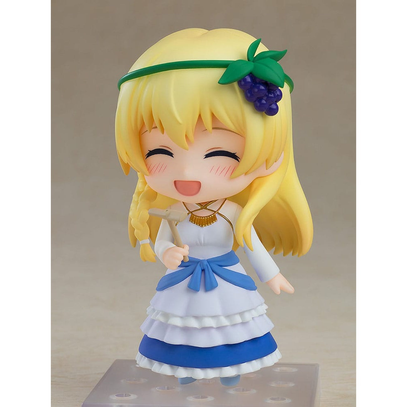 Productafbeelding KonoSuba - Iris Nendoroid Actiefiguur