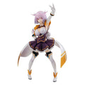 Productafbeelding Gridman Universe - Akane Shinjo (New Order) Pop Up Parade L Figuur