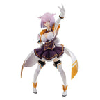 Productafbeelding Gridman Universe - Akane Shinjo (New Order) Pop Up Parade L Figuur