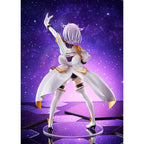 Productafbeelding Gridman Universe - Akane Shinjo (New Order) Pop Up Parade L Figuur
