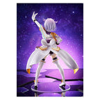 Productafbeelding Gridman Universe - Akane Shinjo (New Order) Pop Up Parade L Figuur