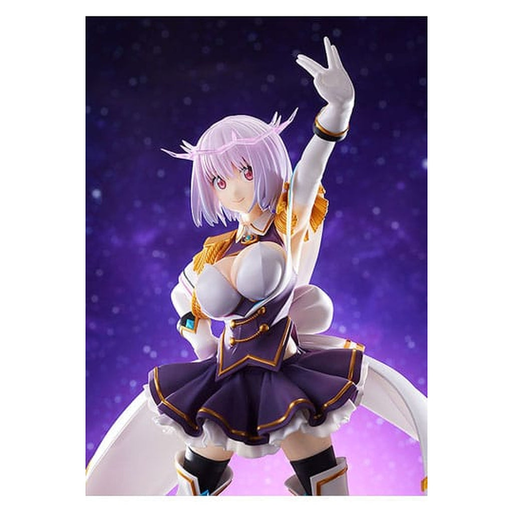 Productafbeelding Gridman Universe - Akane Shinjo (New Order) Pop Up Parade L Figuur