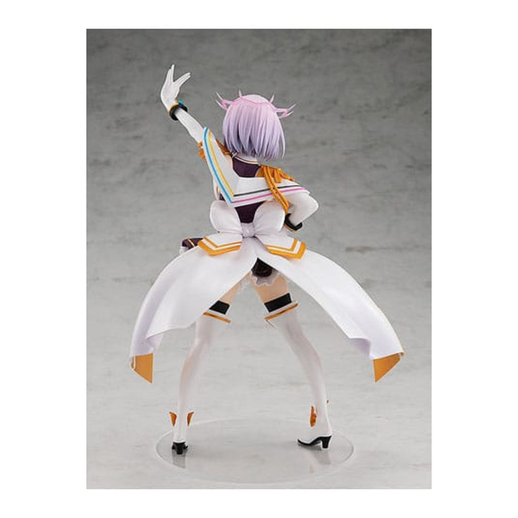 Productafbeelding Gridman Universe - Akane Shinjo (New Order) Pop Up Parade L Figuur