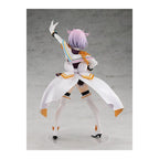 Productafbeelding Gridman Universe - Akane Shinjo (New Order) Pop Up Parade L Figuur