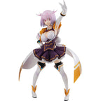 Productafbeelding Gridman Universe - Akane Shinjo (New Order) Pop Up Parade L Figuur