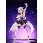 Productafbeelding Gridman Universe - Akane Shinjo (New Order) Pop Up Parade L Figuur