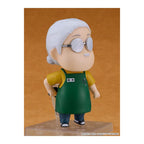 Product image Sakamoto Days - Taro Sakamoto Nendoroid Action Figure