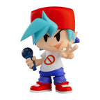Productafbeelding Friday Night Funkin - Boyfriend Nendoroid actieviguur