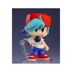 Productafbeelding Friday Night Funkin - Boyfriend Nendoroid actieviguur