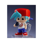 Productafbeelding Friday Night Funkin - Boyfriend Nendoroid actieviguur