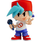 Productafbeelding Friday Night Funkin - Boyfriend Nendoroid actieviguur