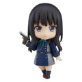 Productafbeelding Lycoris Recoil - Takina Inoue Nendoroid Actiefiguur