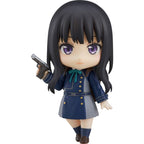 Productafbeelding Lycoris Recoil - Takina Inoue Nendoroid Actiefiguur