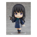 Productafbeelding Lycoris Recoil - Takina Inoue Nendoroid Actiefiguur