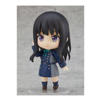 Productafbeelding Lycoris Recoil - Takina Inoue Nendoroid Actiefiguur