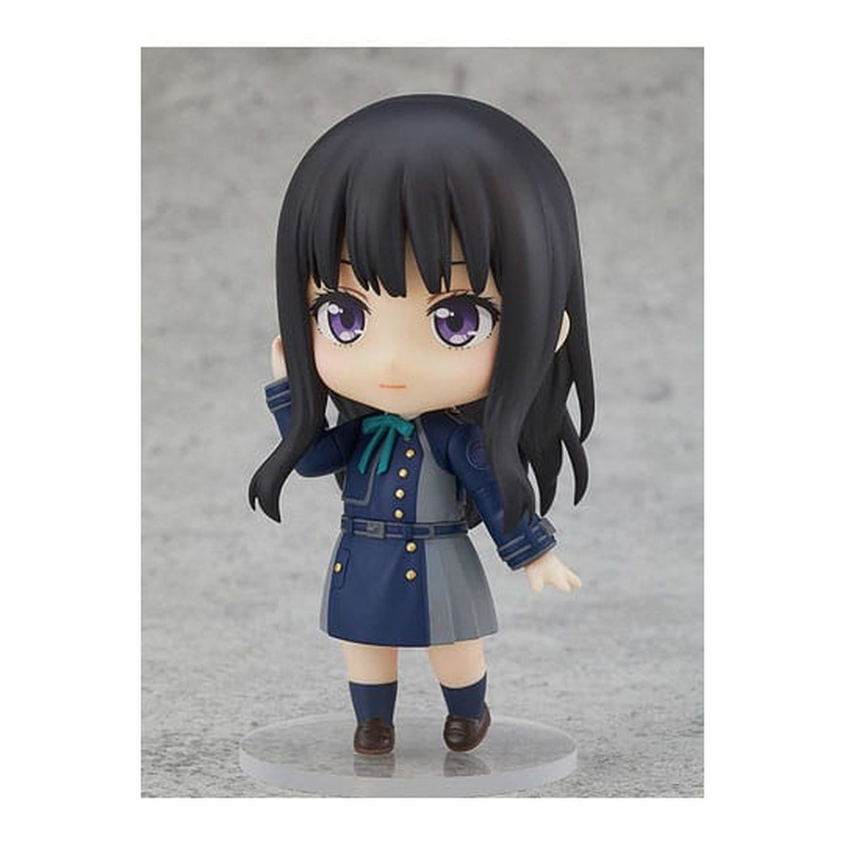 Productafbeelding Lycoris Recoil - Takina Inoue Nendoroid Actiefiguur