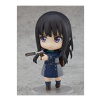 Productafbeelding Lycoris Recoil - Takina Inoue Nendoroid Actiefiguur