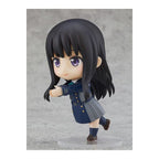 Productafbeelding Lycoris Recoil - Takina Inoue Nendoroid Actiefiguur