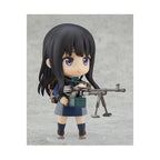 Productafbeelding Lycoris Recoil - Takina Inoue Nendoroid Actiefiguur