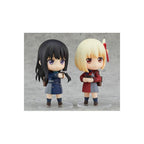 Productafbeelding Lycoris Recoil - Takina Inoue Nendoroid Actiefiguur